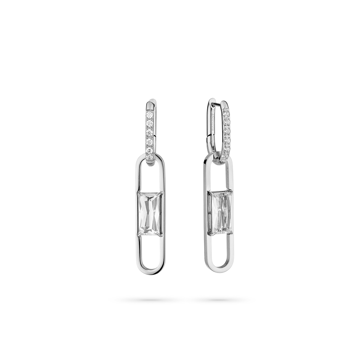 RADIANT JEWELS JEWELRY Mod. RY000460