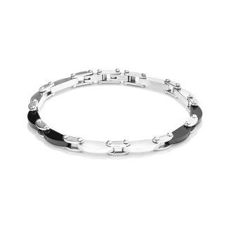 RADIANT JEWELS JEWELRY Mod. RH000006