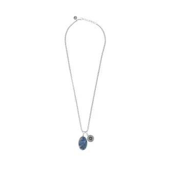 RADIANT JEWELS JEWELRY Mod. RH000166