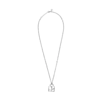 RADIANT JEWELS JEWELRY Mod. RH000237