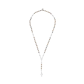 RADIANT JEWELS JEWELRY Mod. RH000326