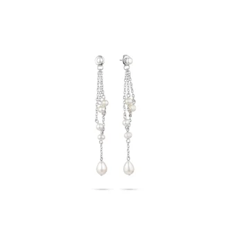 RADIANT JEWELS JEWELRY Mod. RY000289A