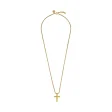 RADIANT JEWELS JEWELRY Mod. RH000321