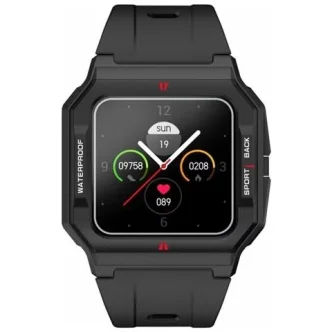 RADIANT SMARTWATCH WATCHES Mod. RAS10501