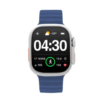 RADIANT SMARTWATCH WATCHES Mod. RAS10904