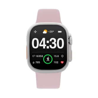 RADIANT SMARTWATCH WATCHES Mod. RAS10911