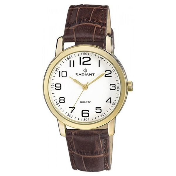 TED BAKER MOD. TB1639 55001