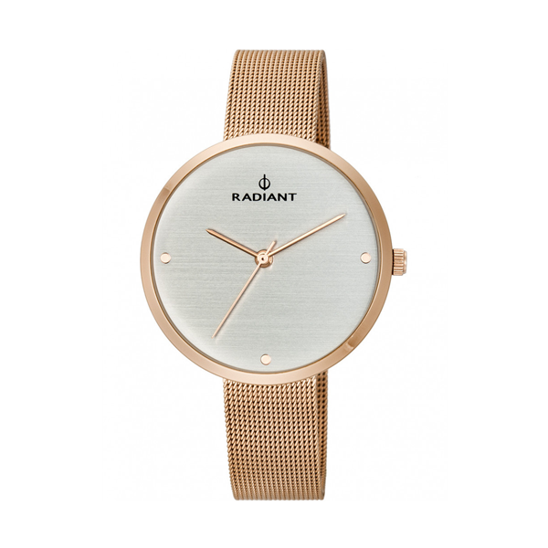 RADIANT WATCHES Mod. RA452203