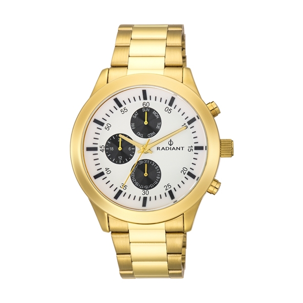 CHAMPION MOD. CU5130 72C02