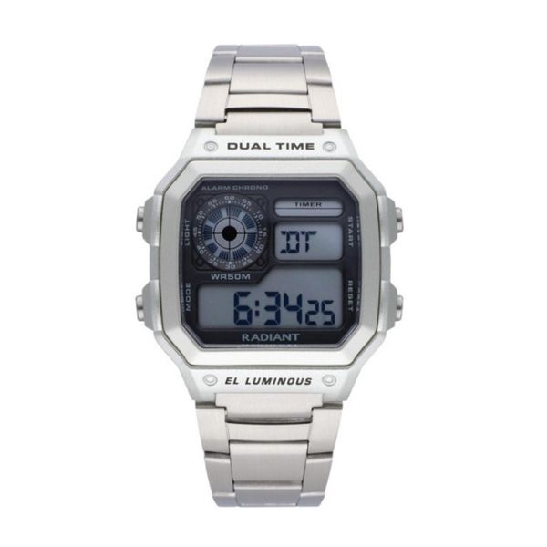 WATX&amp;COLORS WATCHES Mod. COWA3101