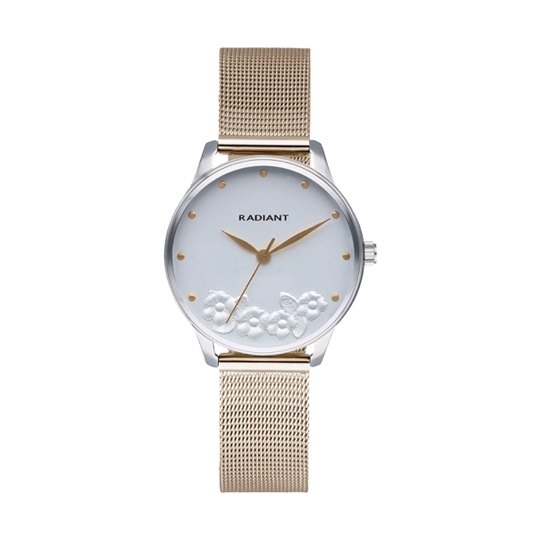 RADIANT WATCHES Mod. RA548602