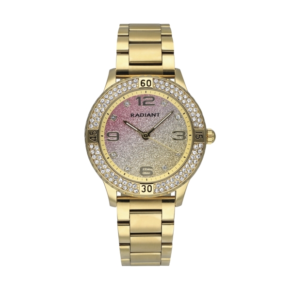 RADIANT WATCHES Mod. RA564202