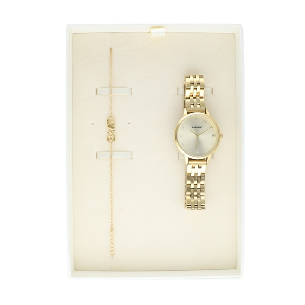 SWAROVSKI MOD. SK5412 54052