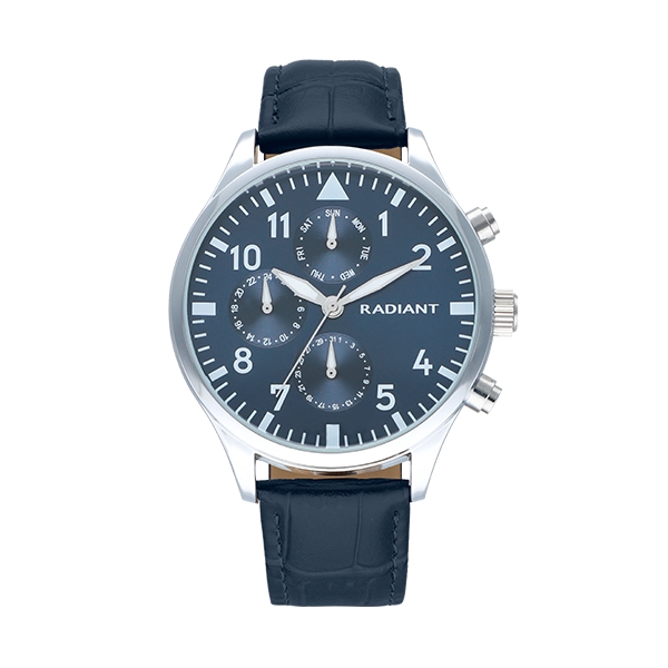 SERENGETI MOD. 8854-AU 51