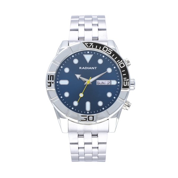 ALVIERO MARTINI JEWELS Mod. JPCM1000_149G