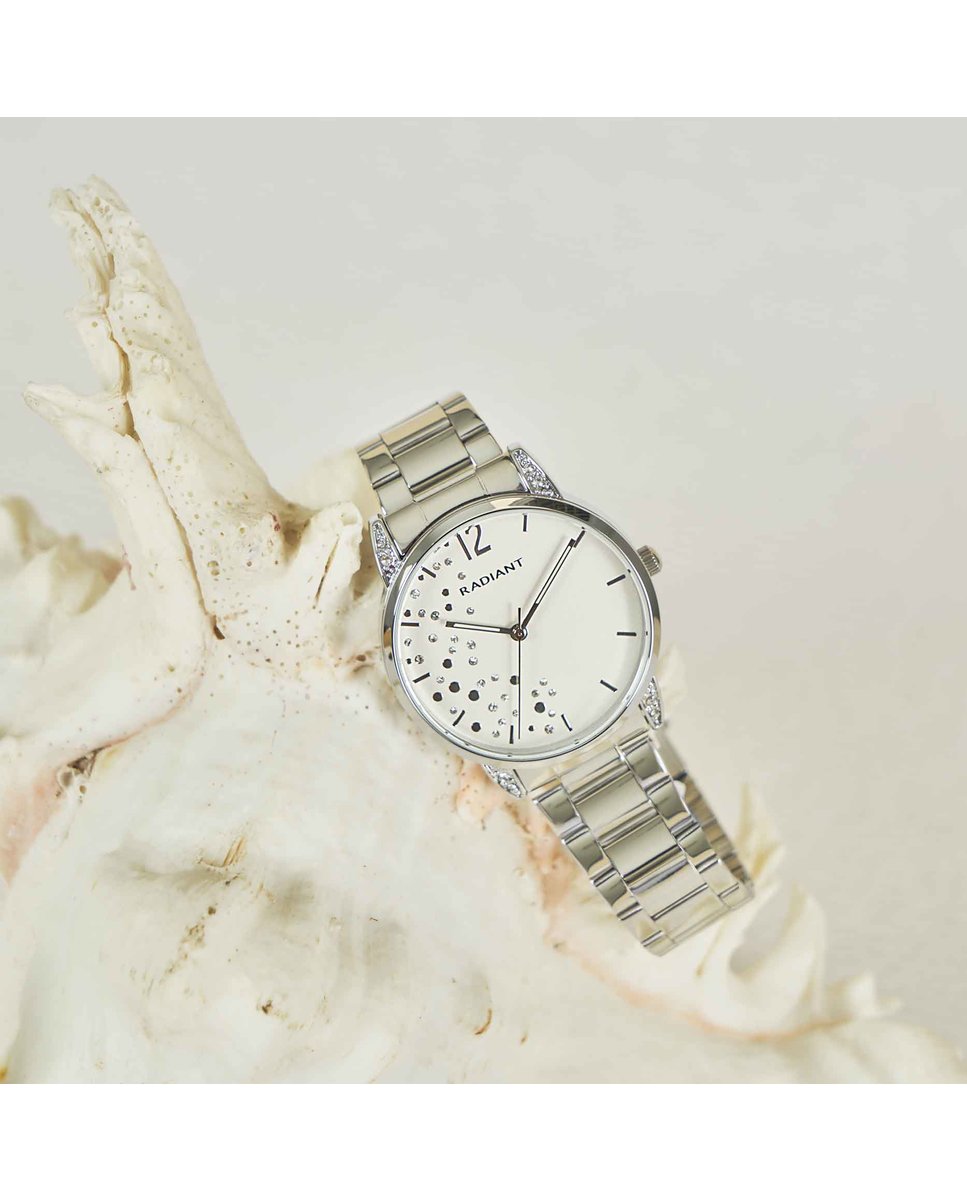 RADIANT WATCHES Mod. RA615201