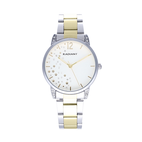 ORIENT MOD. FGW0100BB0