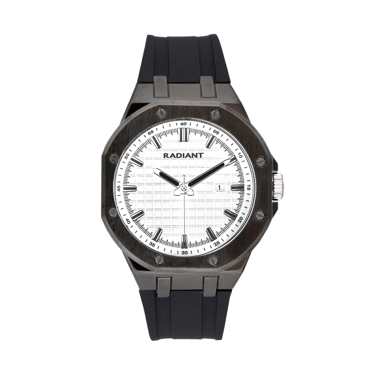 RADIANT WATCHES Mod. RA652201