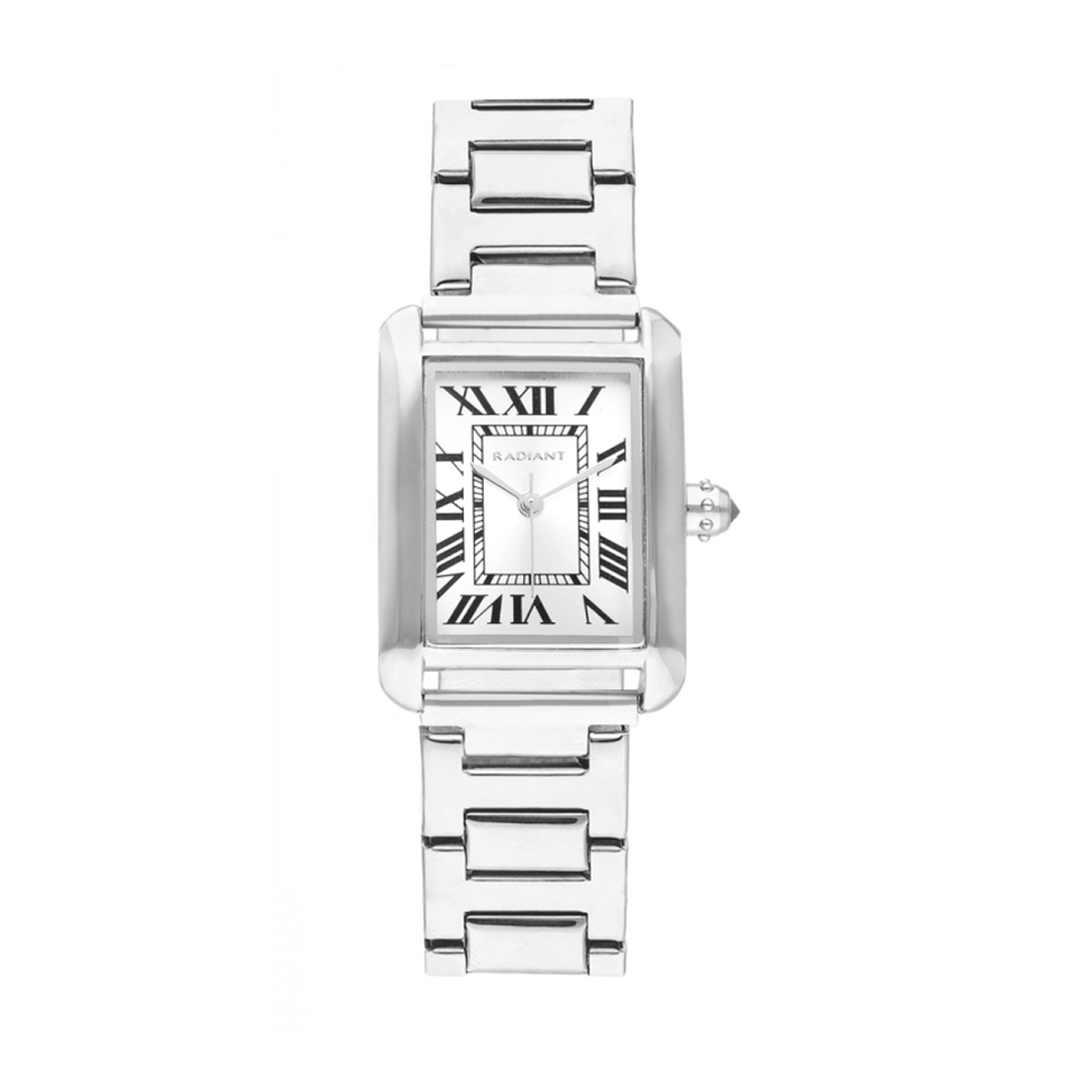 CASIO WATCH