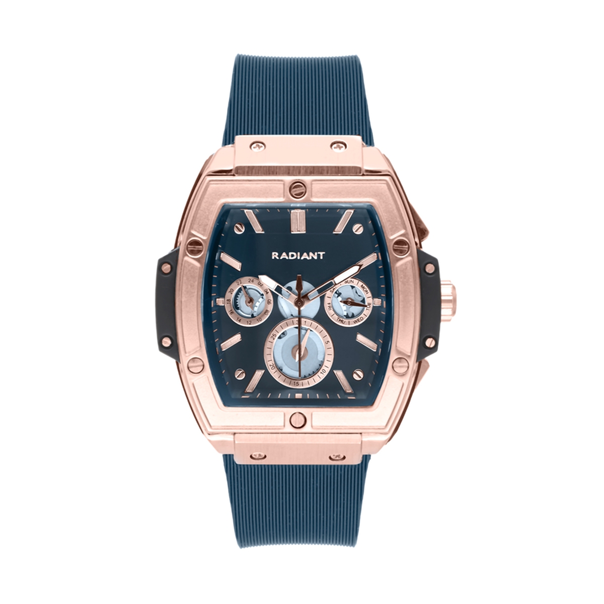 RADIANT WATCHES Mod. RA655204