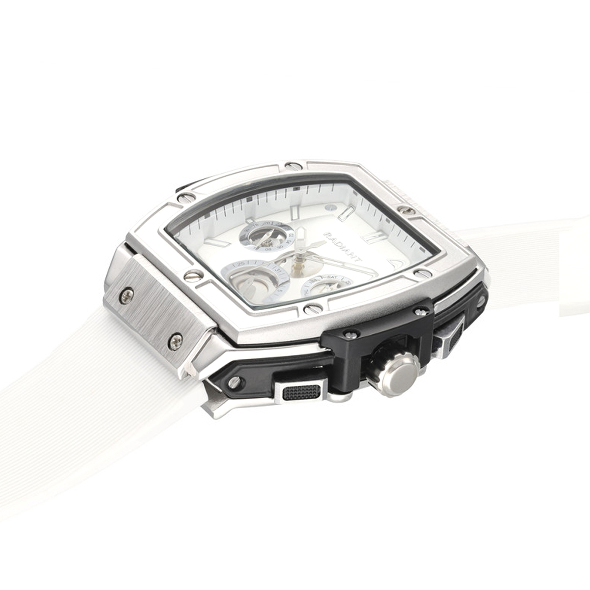 RADIANT WATCHES Mod. RA655206