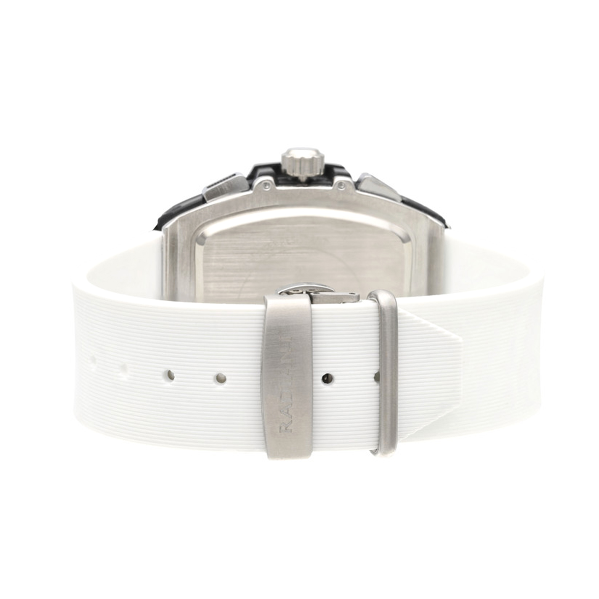 RADIANT WATCHES Mod. RA655206