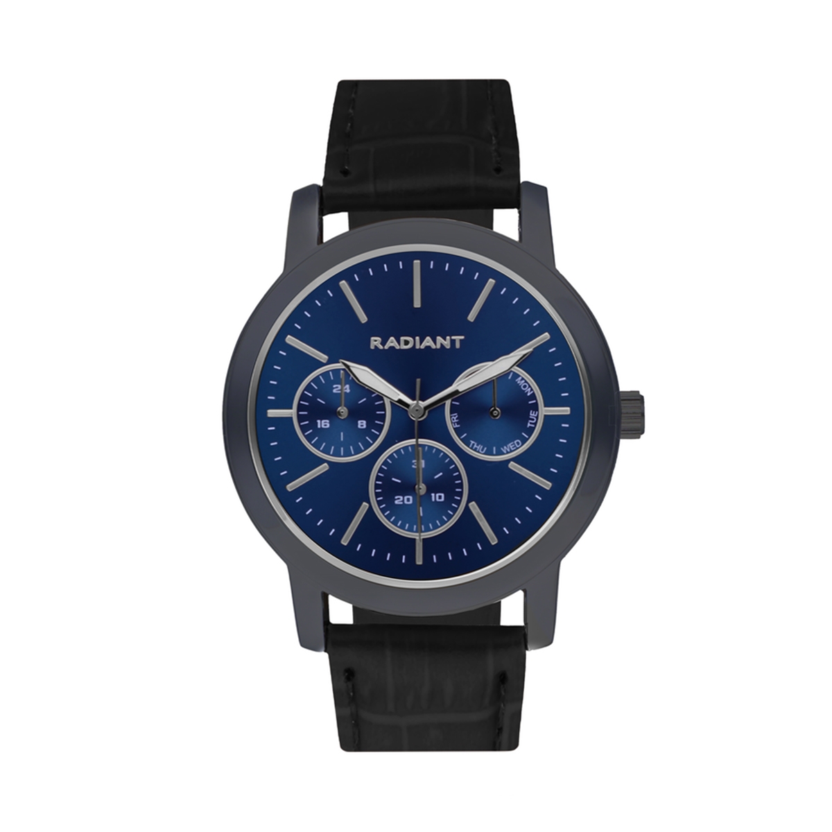 RADIANT WATCHES Mod. RA656701