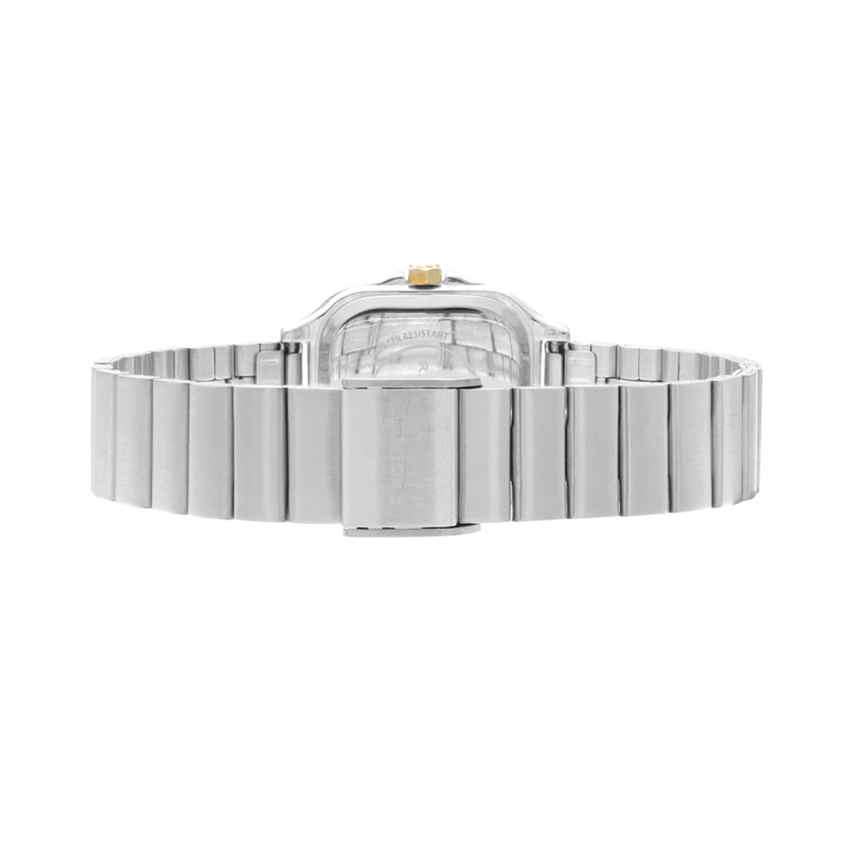 RADIANT WATCHES Mod. RA661206