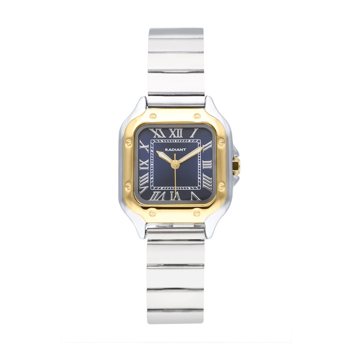 CO88 COLLECTION Mod. 8CB-91328