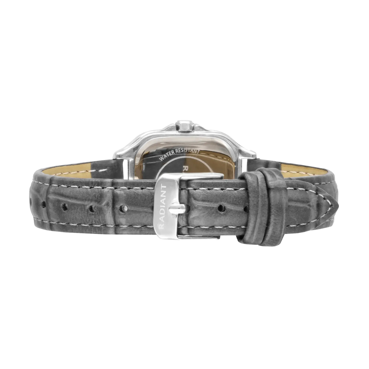 RADIANT WATCHES Mod. RA661207