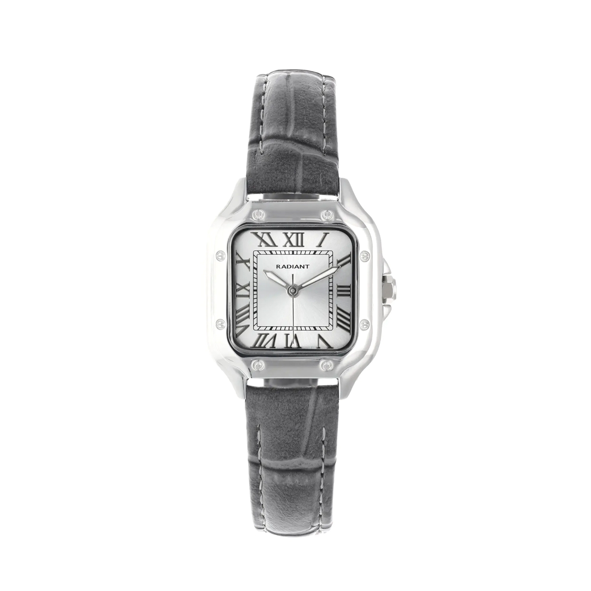 ROBERTO CAVALLI MOD. SRC042 7904AO