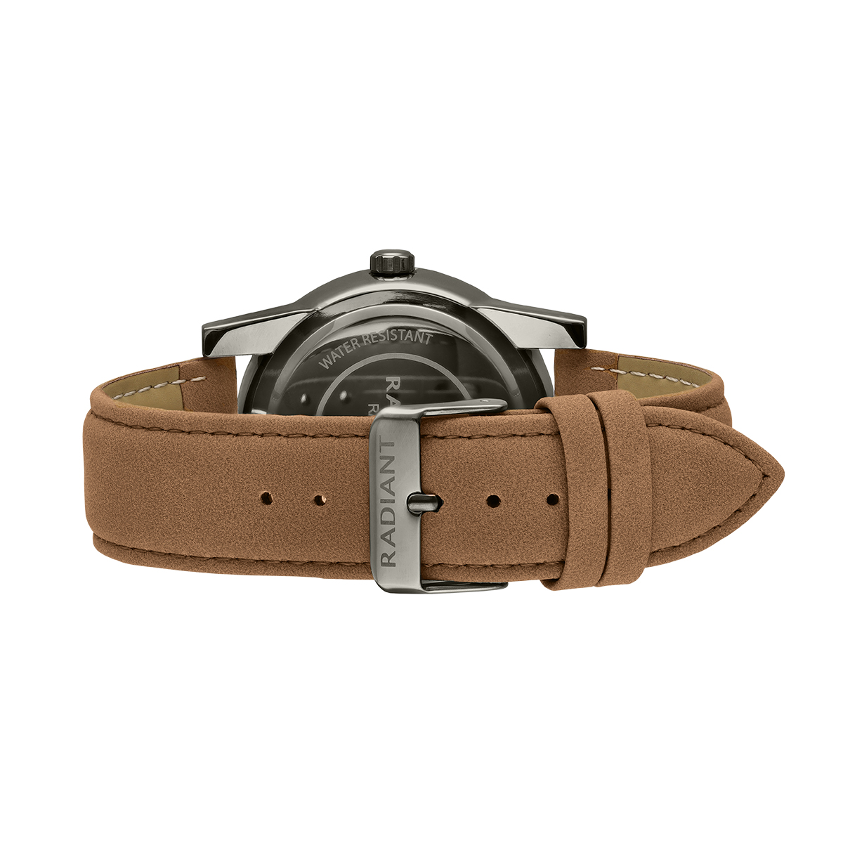 RADIANT WATCHES Mod. RA681203