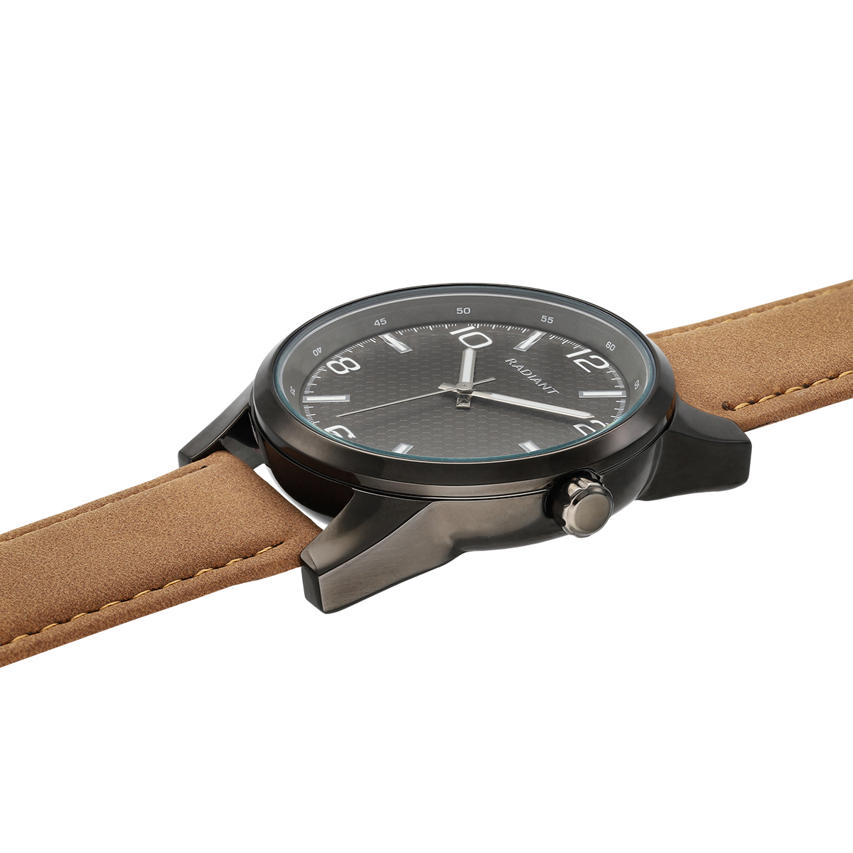 RADIANT WATCHES Mod. RA681204