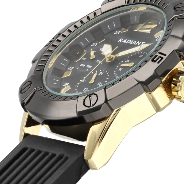 RADIANT WATCHES Mod. RA682701