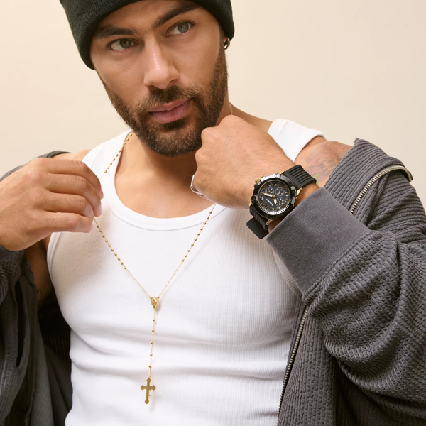 RADIANT WATCHES Mod. RA682701