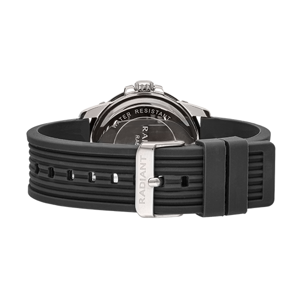 RADIANT WATCHES Mod. RA682702