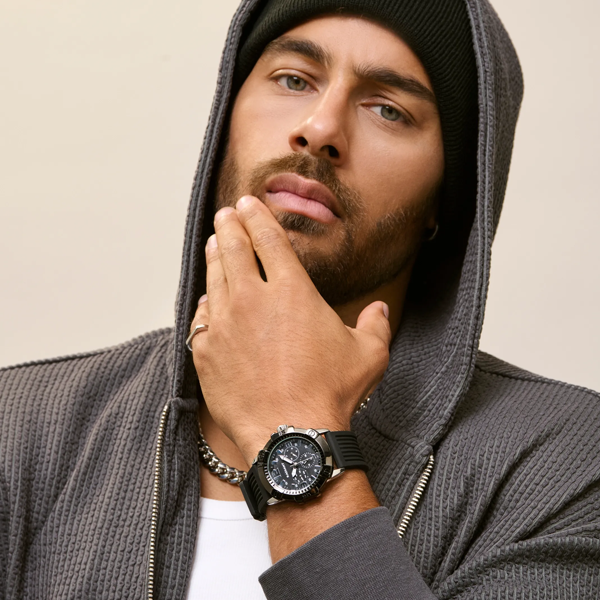 RADIANT WATCHES Mod. RA682702