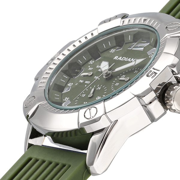 RADIANT WATCHES Mod. RA682703
