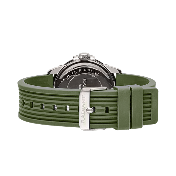 RADIANT WATCHES Mod. RA682703