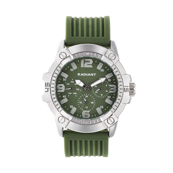 RADIANT WATCHES Mod. RA682703