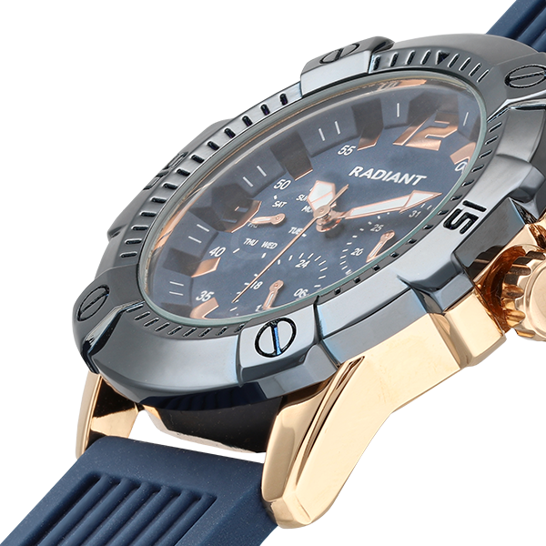 RADIANT WATCHES Mod. RA682704