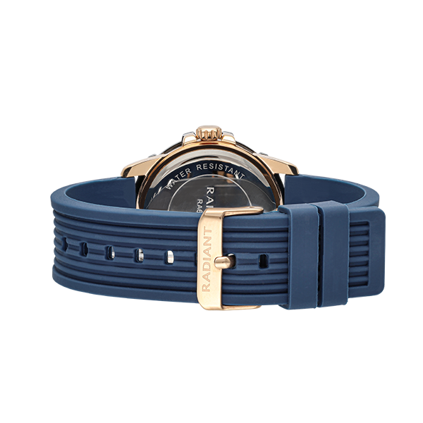 RADIANT WATCHES Mod. RA682704