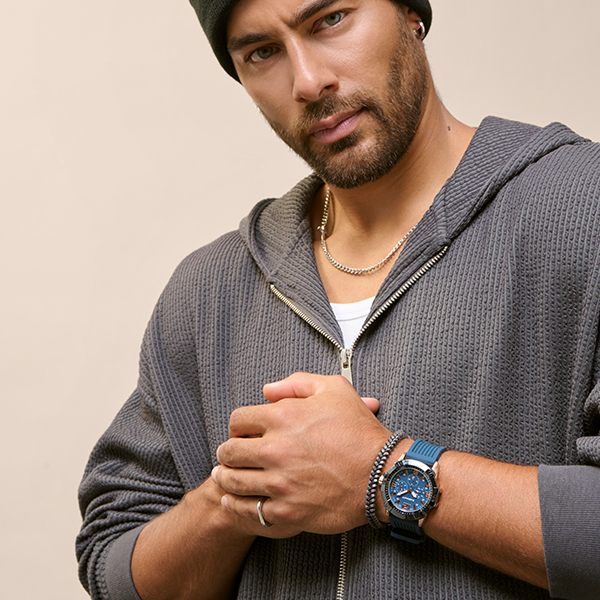 RADIANT WATCHES Mod. RA682704