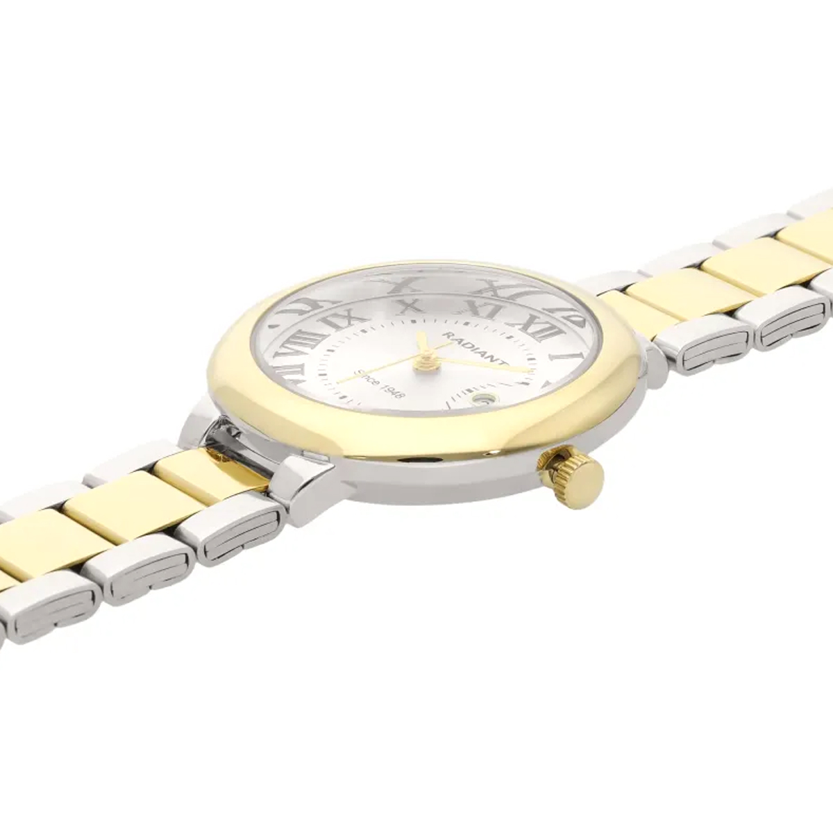 RADIANT WATCHES Mod. RA684202