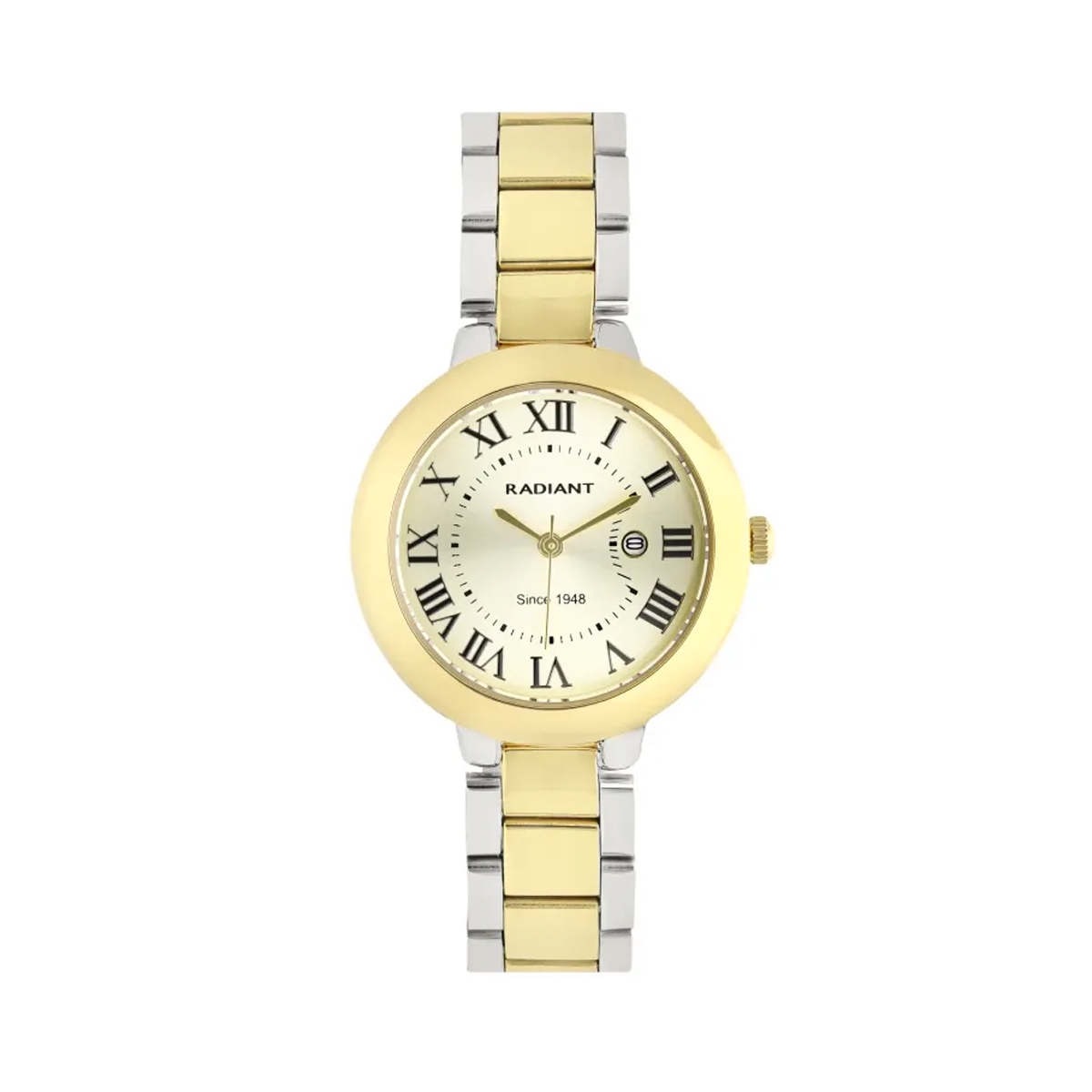 RADIANT WATCHES Mod. RA684202