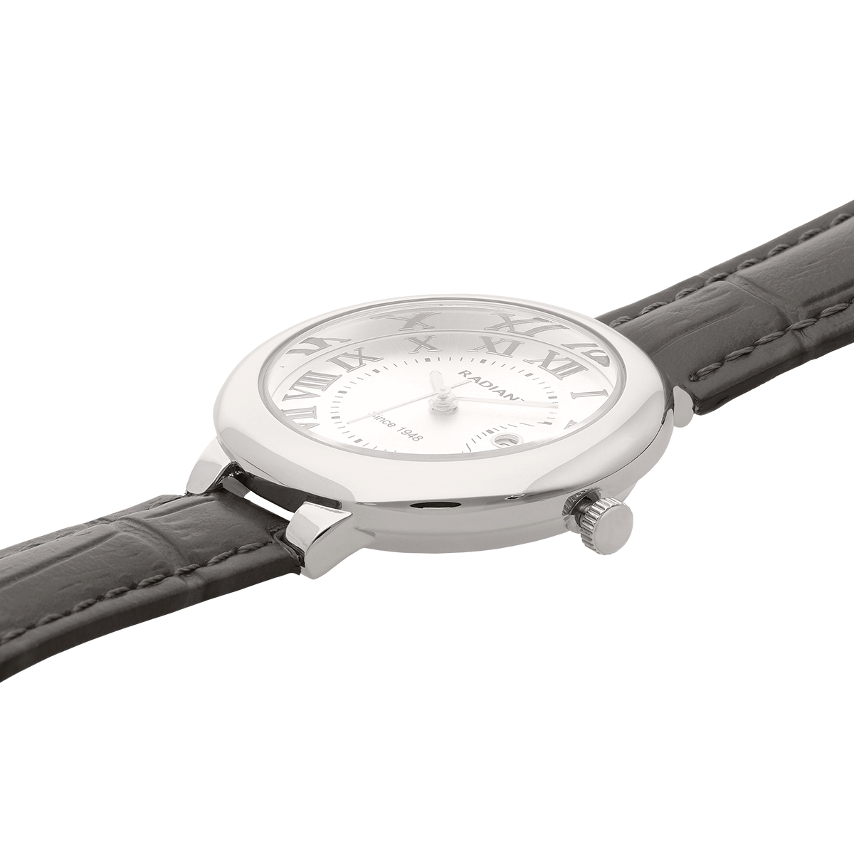 RADIANT WATCHES Mod. RA684204