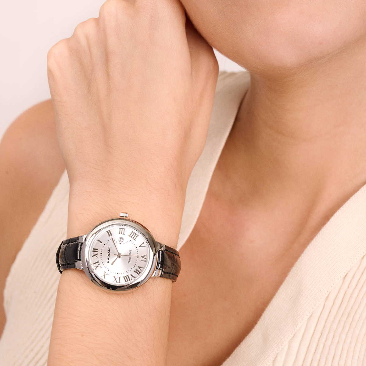 RADIANT WATCHES Mod. RA684204