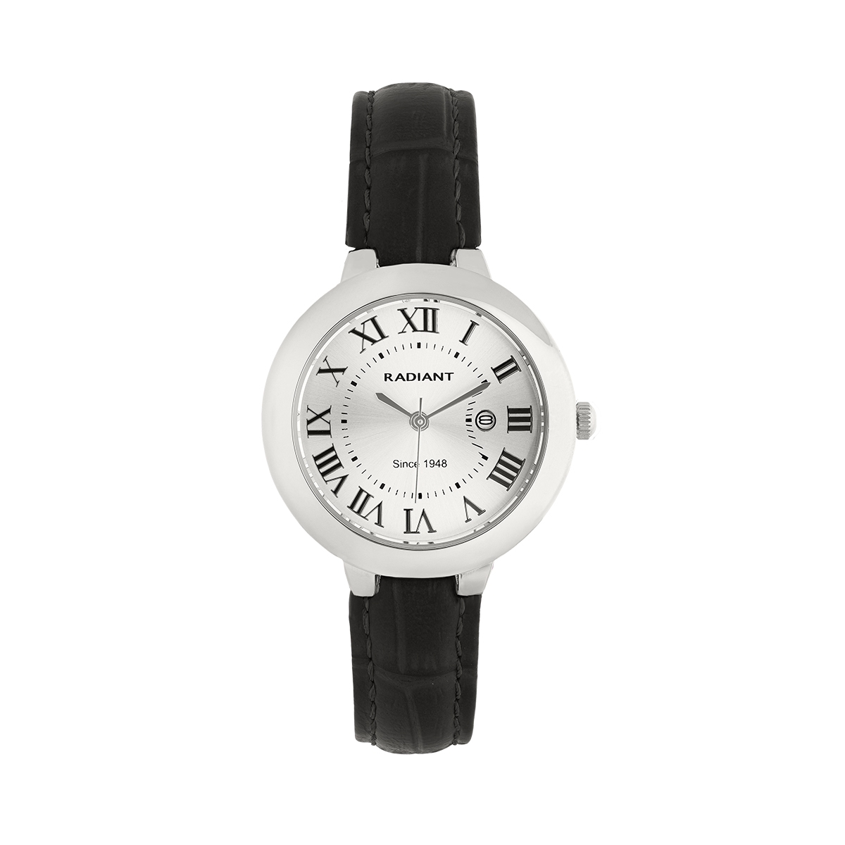 RADIANT WATCHES Mod. RA684204