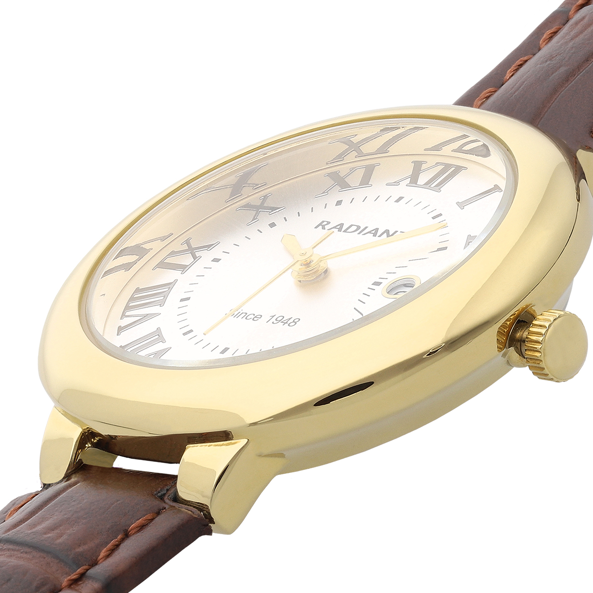 RADIANT WATCHES Mod. RA684205