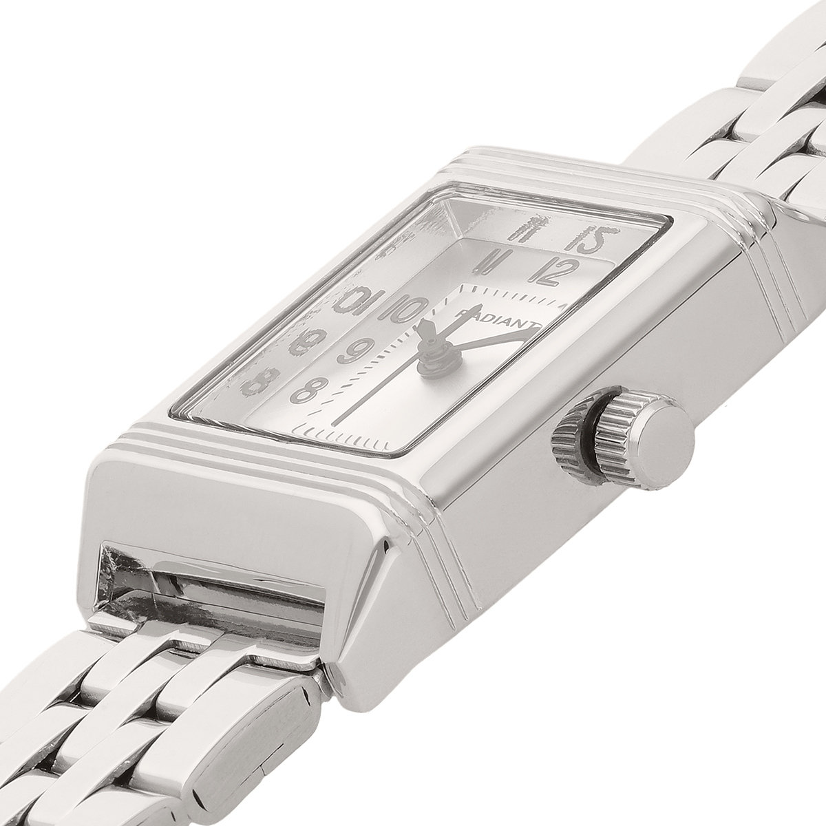 RADIANT WATCHES Mod. RA685201